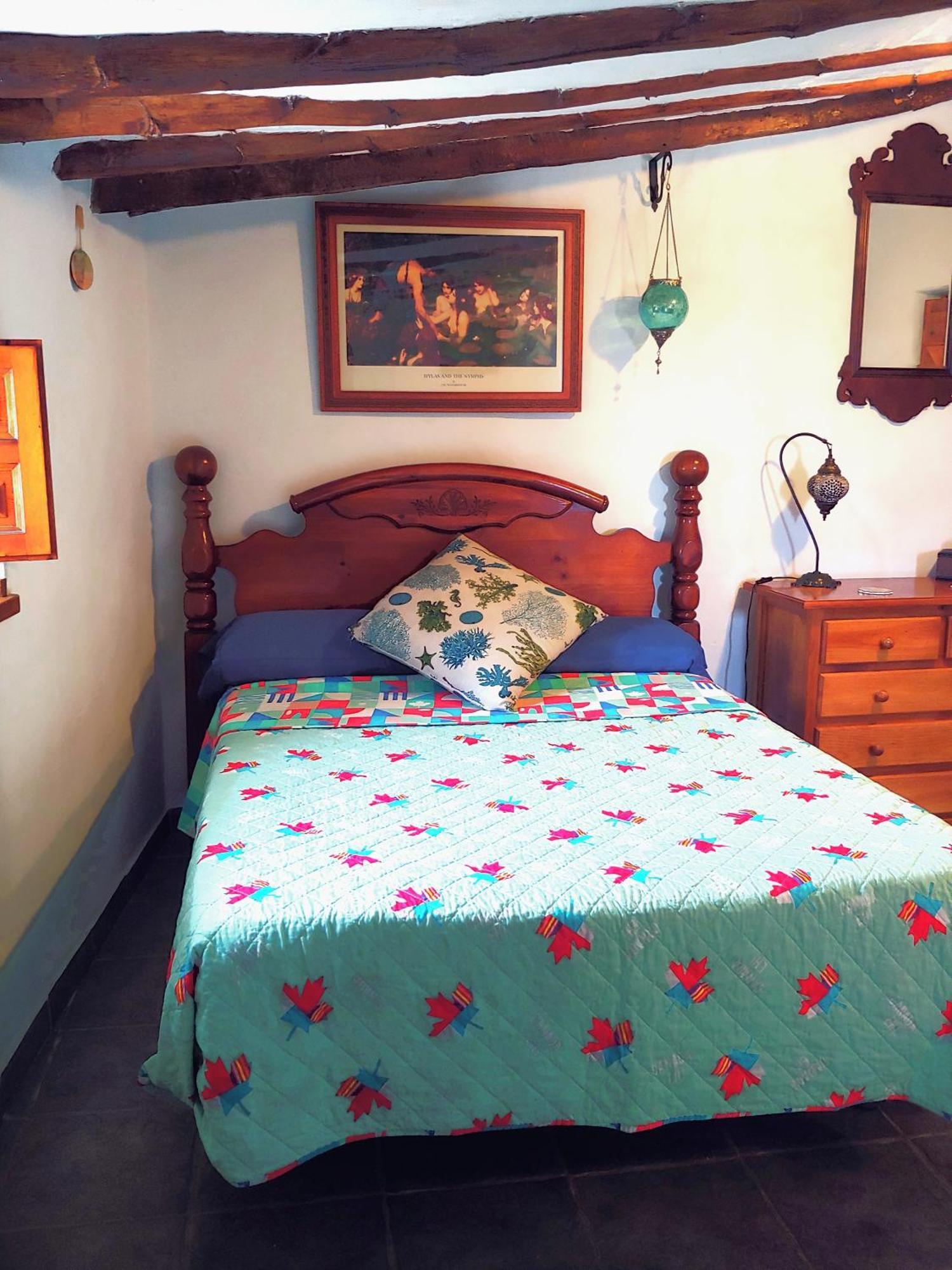 ZurgenaCasa Muskoka住宿加早餐旅馆 外观 照片
