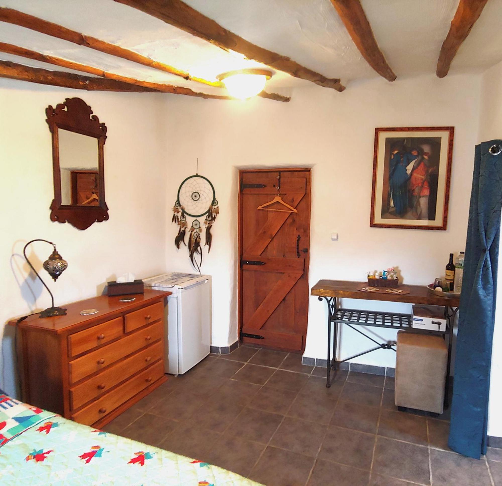ZurgenaCasa Muskoka住宿加早餐旅馆 外观 照片